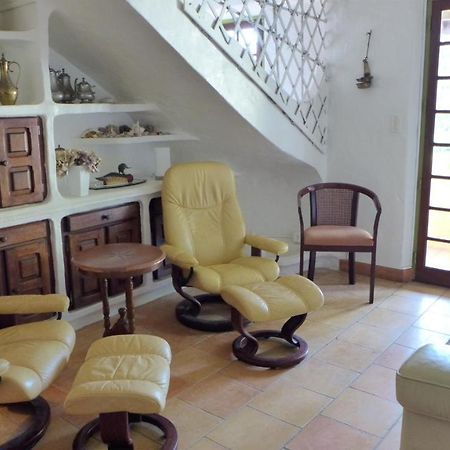 Réf 141 ,Seignosse Les Bourdaines , Villa Bouharde classée 3 étoiles, à 600 m plage, 10 personnes Extérieur photo