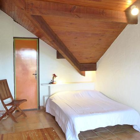 Réf 141 ,Seignosse Les Bourdaines , Villa Bouharde classée 3 étoiles, à 600 m plage, 10 personnes Extérieur photo