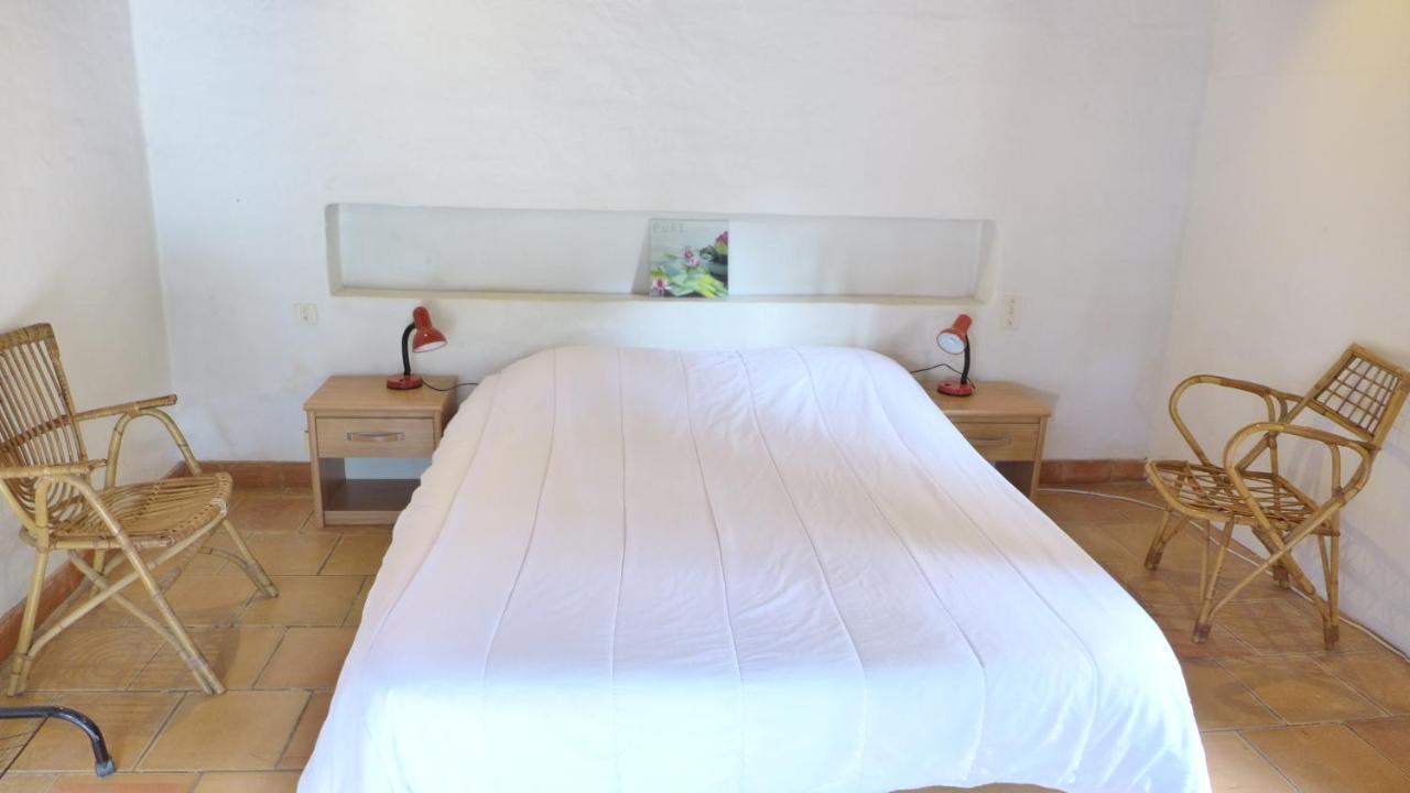 Réf 141 ,Seignosse Les Bourdaines , Villa Bouharde classée 3 étoiles, à 600 m plage, 10 personnes Extérieur photo