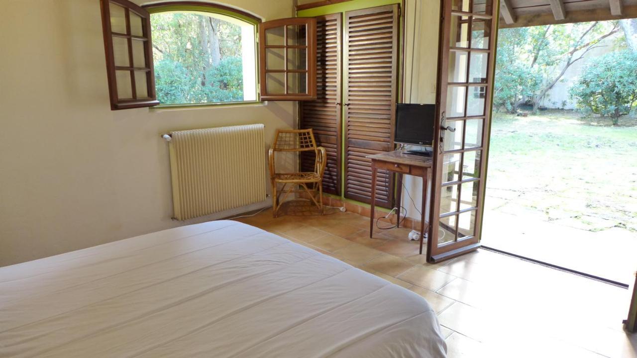 Réf 141 ,Seignosse Les Bourdaines , Villa Bouharde classée 3 étoiles, à 600 m plage, 10 personnes Extérieur photo
