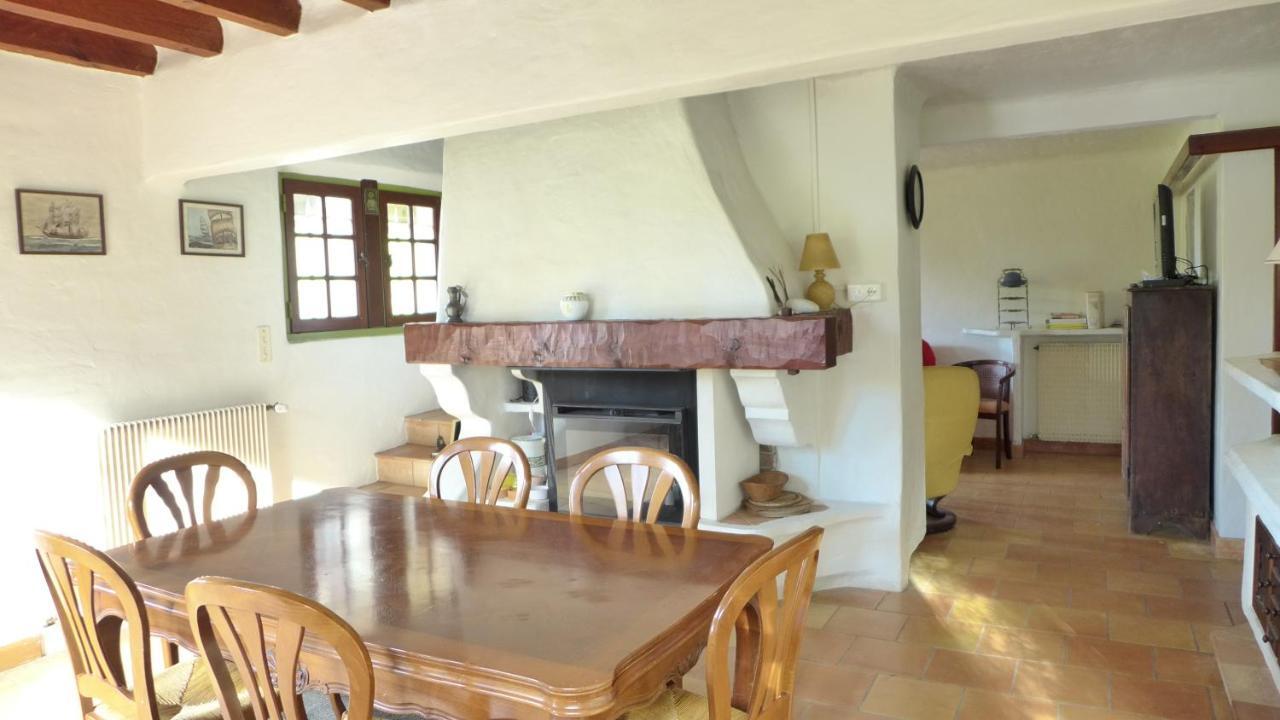 Réf 141 ,Seignosse Les Bourdaines , Villa Bouharde classée 3 étoiles, à 600 m plage, 10 personnes Extérieur photo