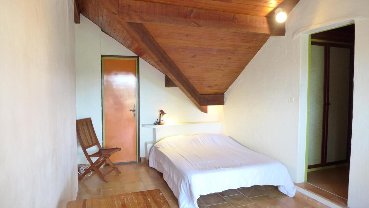 Réf 141 ,Seignosse Les Bourdaines , Villa Bouharde classée 3 étoiles, à 600 m plage, 10 personnes Extérieur photo