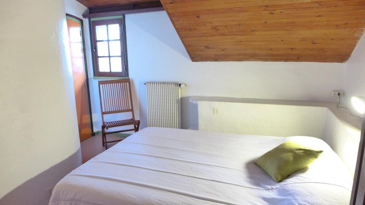 Réf 141 ,Seignosse Les Bourdaines , Villa Bouharde classée 3 étoiles, à 600 m plage, 10 personnes Extérieur photo