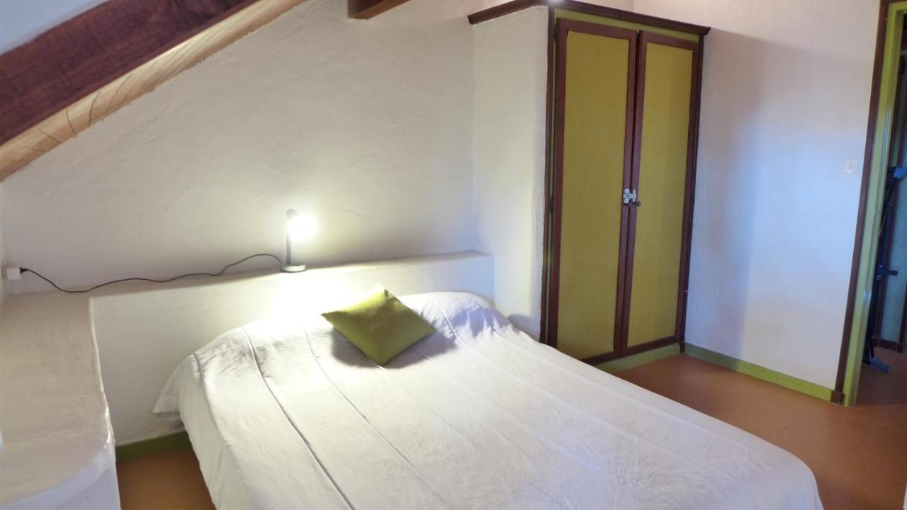 Réf 141 ,Seignosse Les Bourdaines , Villa Bouharde classée 3 étoiles, à 600 m plage, 10 personnes Extérieur photo