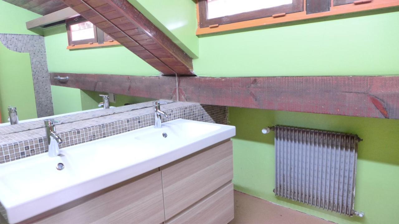 Réf 141 ,Seignosse Les Bourdaines , Villa Bouharde classée 3 étoiles, à 600 m plage, 10 personnes Extérieur photo