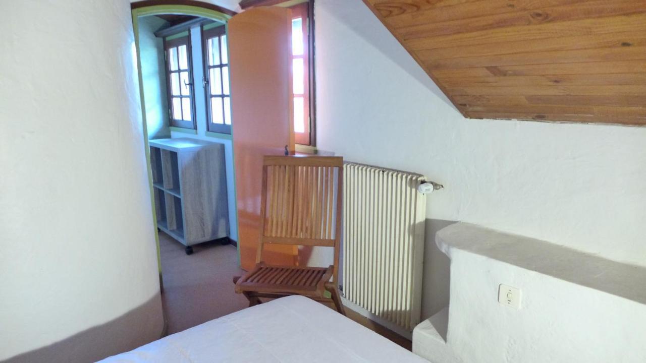 Réf 141 ,Seignosse Les Bourdaines , Villa Bouharde classée 3 étoiles, à 600 m plage, 10 personnes Extérieur photo